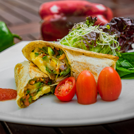 GardenFood_111